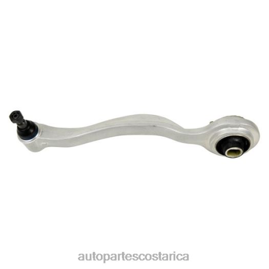 Benz brazo de control 220-330-5711 JB06X2579 | Autopartes San Jose