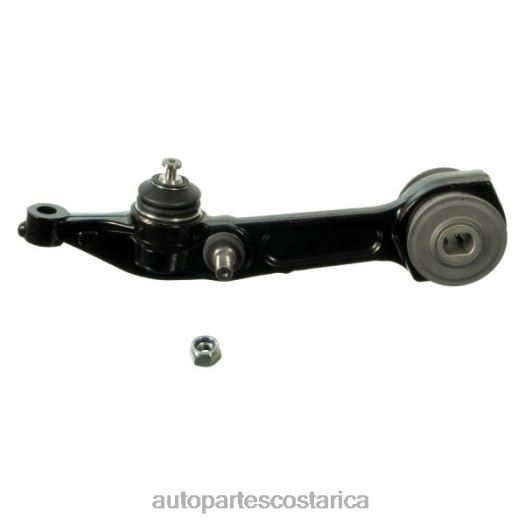 Benz brazo de control 220-330-9007 JB06X2576 | Mayorista Repuestos De Motos