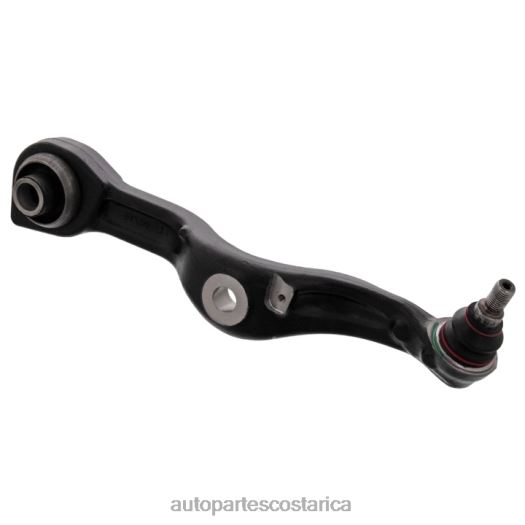 Benz brazo de control 221-330-7207 JB06X678 | Autopartes Costa Rica