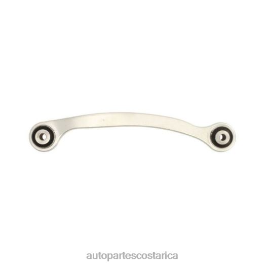 Benz brazo de control 230-350-2806 JB06X502 | Repuestos De Motos Alajuela