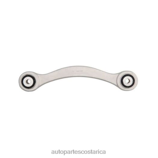 Benz brazo de control 230-350-3506 JB06X505 | Repuestos De Motos Cartago