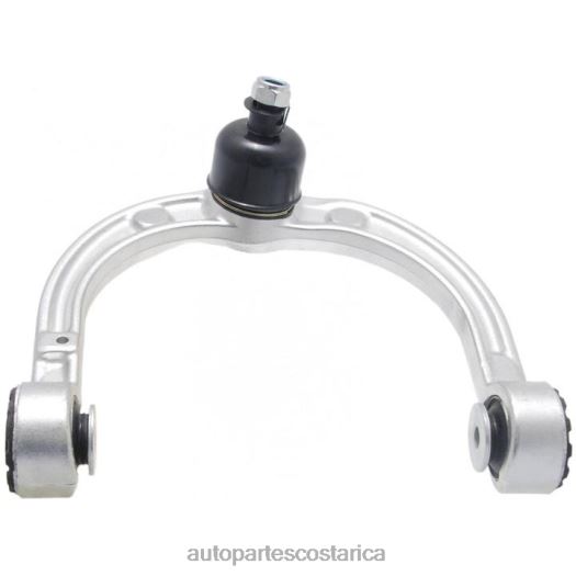 Benz brazo de control 251-330-0707 JB06X849 | Autopartes San Jose