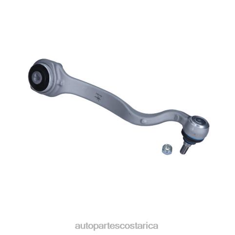 XF8F01350 Autopartes Mayorista | buje de arrastre del brazo de control 212-330-2711 MERCEDES-BENZ
