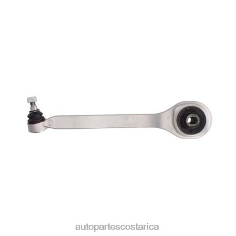 XF8F0457 Mayorista De Auto Repuestos | 211-330-1511 brazo de control MERCEDES-BENZ