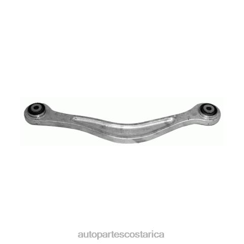 XF8F0458 Autopartes Costa Rica | 220-350-2206 brazo de control MERCEDES-BENZ