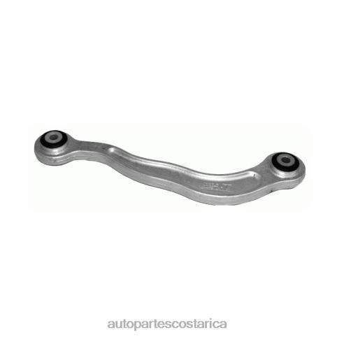 XF8F0459 Autopartes San Jose | 220-350-2406 brazo de control MERCEDES-BENZ