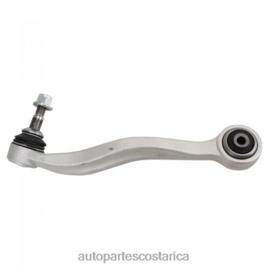 BMW brazo de control 311-067-70-689 JB06X2462 | Repuestos De Motos Alajuela
