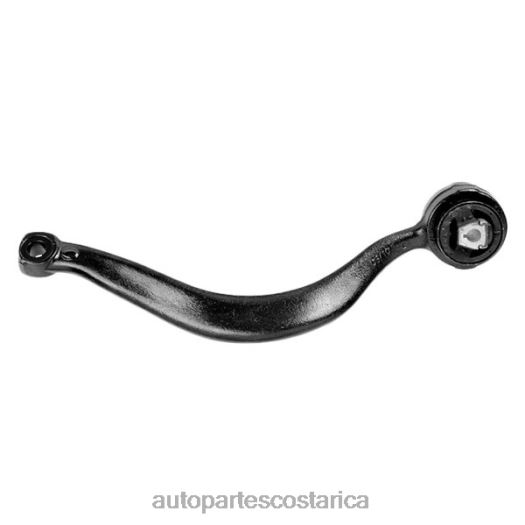 BMW brazo de control 311-210-96-169 JB06X863 | Repuestos De Motos San Jose