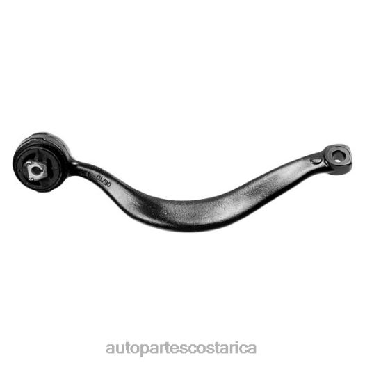 BMW brazo de control 311-210-96-170 JB06X864 | Repuestos De Motos En Heredia