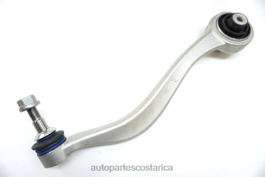BMW brazo de control 311-222-84-531 JB06X2913 | Repuestos De Motos San Jose
