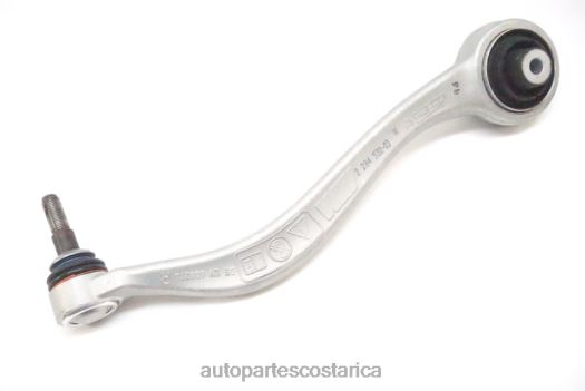 BMW brazo de control 311-222-84-532 JB06X2914 | Repuestos De Motos En Heredia