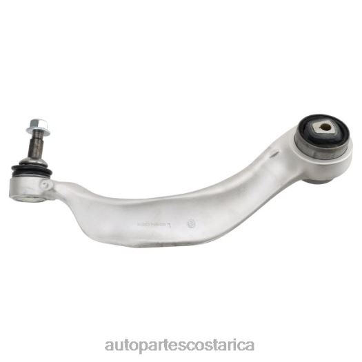 BMW brazo de control 311-240-83-311 JB06X2453 | Repuestos De Motos San Jose