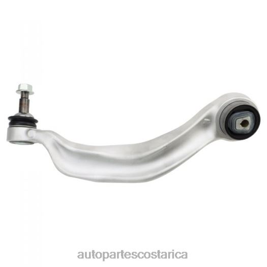 BMW brazo de control 311-240-83-312 JB06X2454 | Repuestos De Motos En Heredia