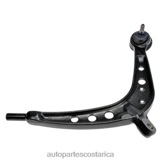 BMW brazo de control 311-267-58-533 JB06X1233 | Repuestos De Motos San Jose