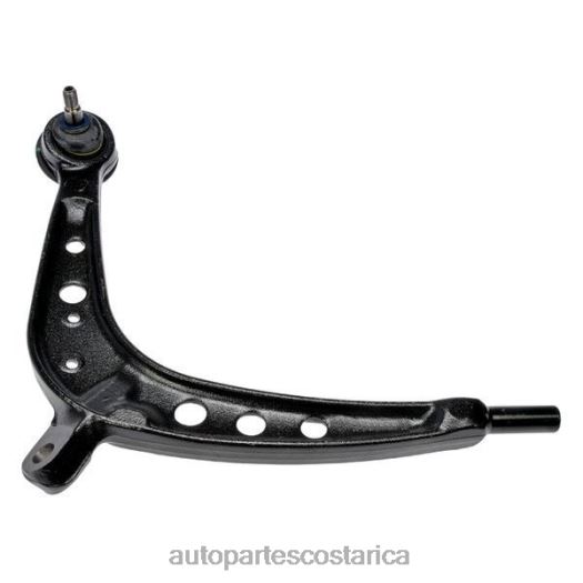 BMW brazo de control 311-267-58-534 JB06X1234 | Repuestos De Motos En Heredia