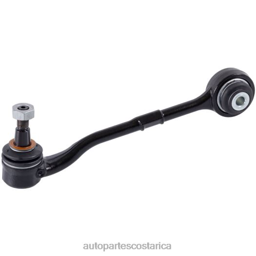 BMW brazo de control 311-267-68-989 JB06X2769 | Autopartes San Jose