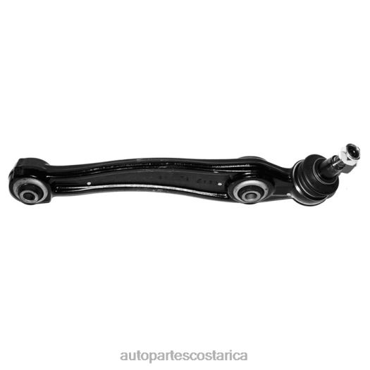 BMW brazo de control 311-267-71-894 JB06X681 | Repuestos De Motos En Costa Rica