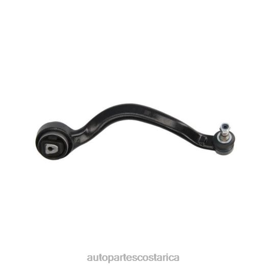 BMW brazo de control 311-267-73-950 JB06X687 | Mayorista De Auto Repuestos