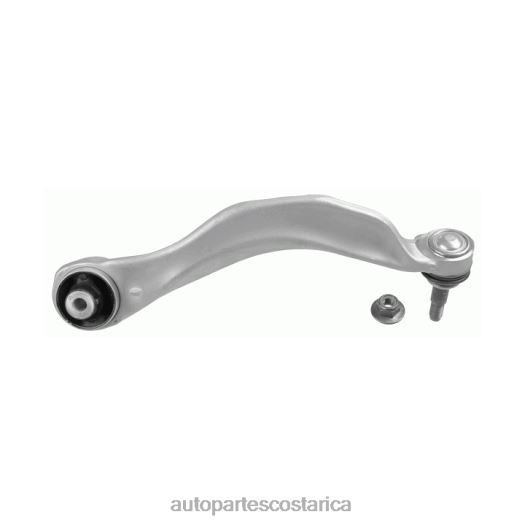 BMW brazo de control 311-267-75-972 JB06X1515 | Repuestos De Motos Cartago