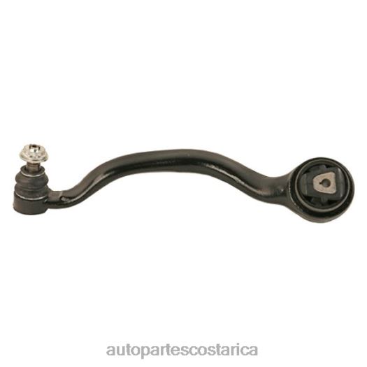 BMW brazo de control 311-267-91-395 JB06X2502 | Repuestos De Motos Alajuela