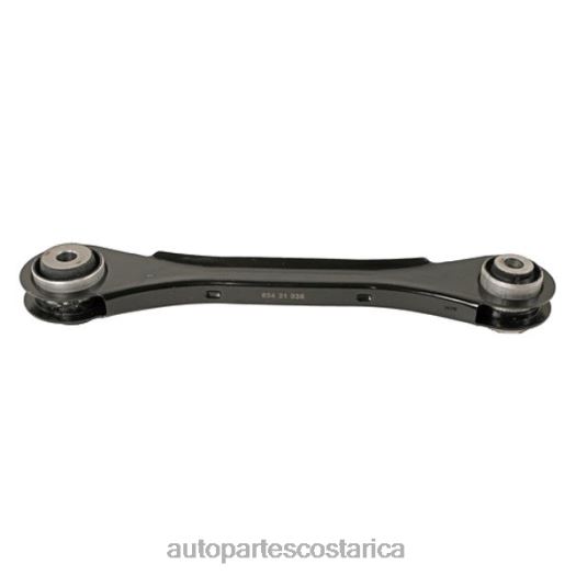 BMW brazo de control 33326792543 JB06X2519 | Autopartes San Jose