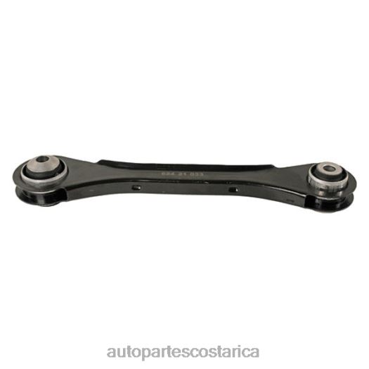 BMW brazo de control 33326792544 JB06X2518 | Autopartes Costa Rica