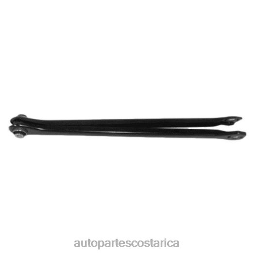 BMW brazo de control 333-034-11-651 JB06X1487 | Mayorista De Auto Repuestos
