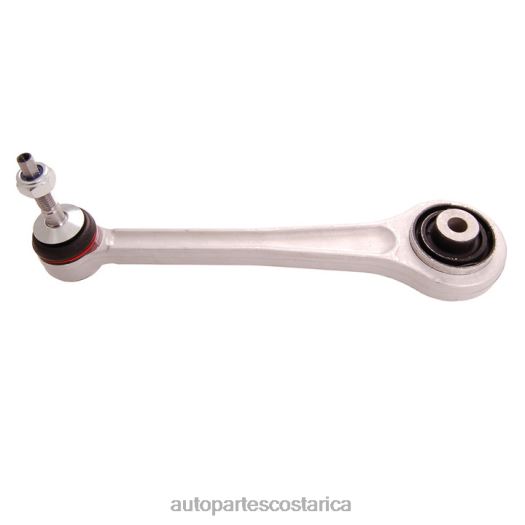BMW brazo de control 333-210-96-797 JB06X855 | Repuestos De Motos Cartago