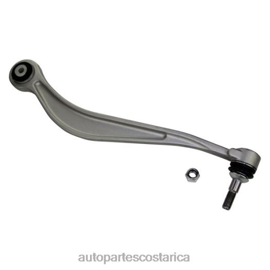 BMW brazo de control 333-267-75-902 JB06X2463 | Repuestos De Motos San Jose