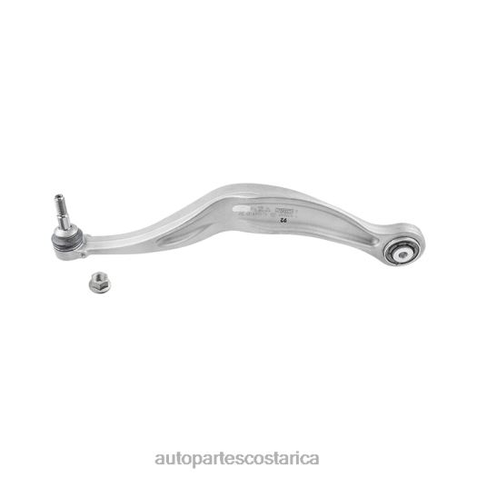 BMW brazo de control 333-267-79-847 JB06X2911 | Repuestos De Motos En Costa Rica