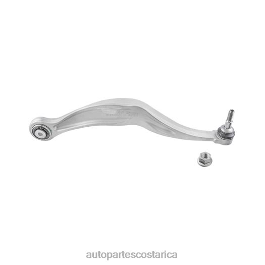 BMW brazo de control 333-267-79-848 JB06X2912 | Repuestos De Motos Alajuela