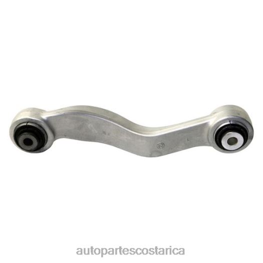 BMW brazo de control 333-267-82-135 JB06X2439 | Autopartes San Jose