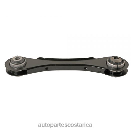 BMW brazo de control 333-267-92-540 JB06X2516 | Mayorista Repuestos De Motos