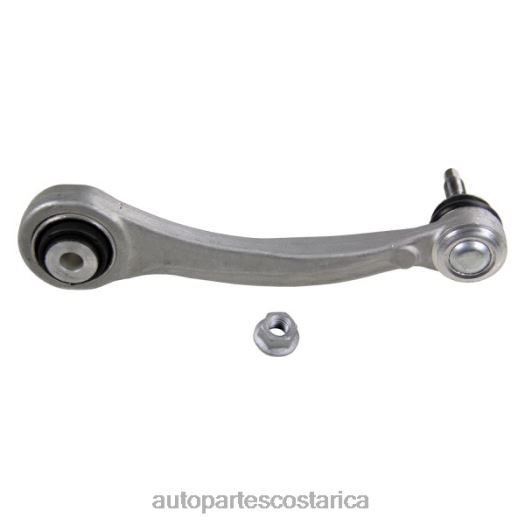 BMW brazo de control 333-267-95-047 JB06X2459 | Autopartes San Jose