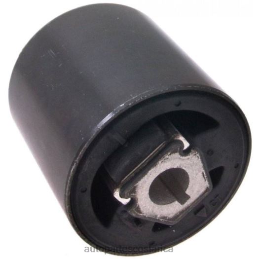 BMW buje de arrastre del brazo de control 311-210-96-372 JB06X865 | Repuestos De Motos Cartago