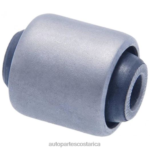 BMW buje de arrastre del brazo de control 311-267-84-569 JB06X1520 | Autopartes Mayorista