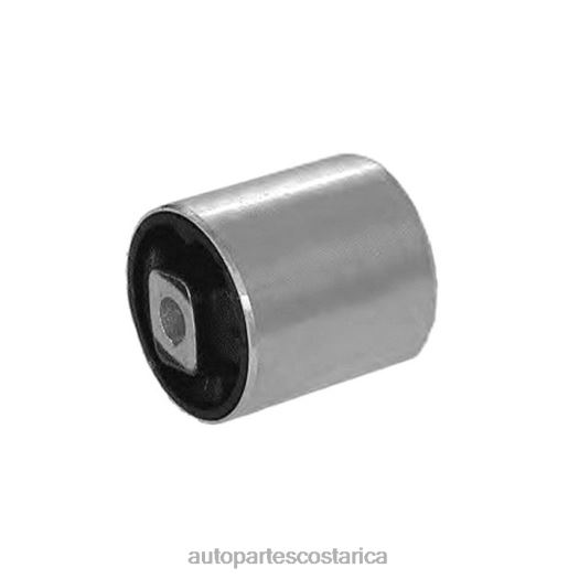 BMW buje de arrastre del brazo de control 311-290-68-753 JB06X3410 | Autopartes Mayorista