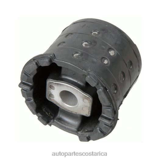 BMW buje de arrastre del brazo de control 333-110-93-662 JB06X1885 | Repuestos De Motos Cartago