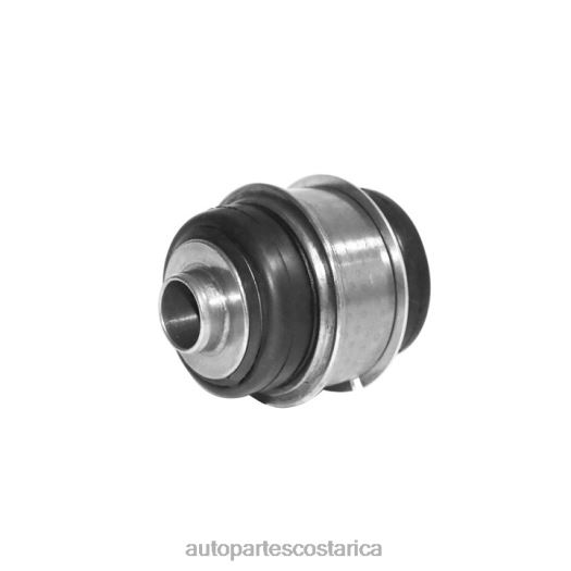 BMW buje de arrastre del brazo de control 333-267-67-748 JB06X1257 | Mayorista De Auto Repuestos