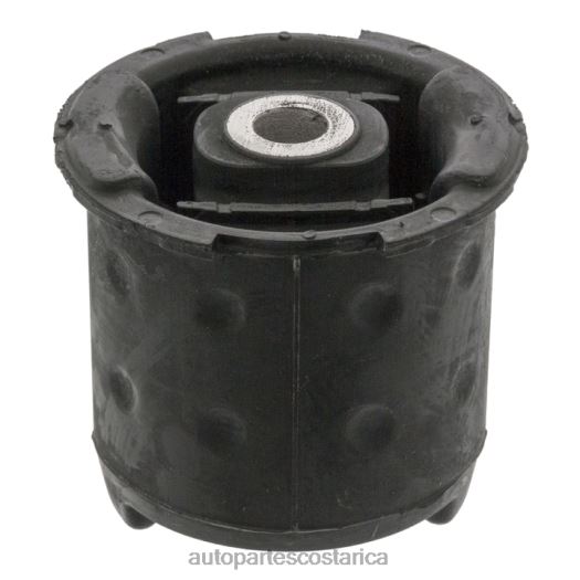 BMW casquillo de arrastre del brazo de control 333-111-28-670 JB06X3409 | Autopartes San Jose