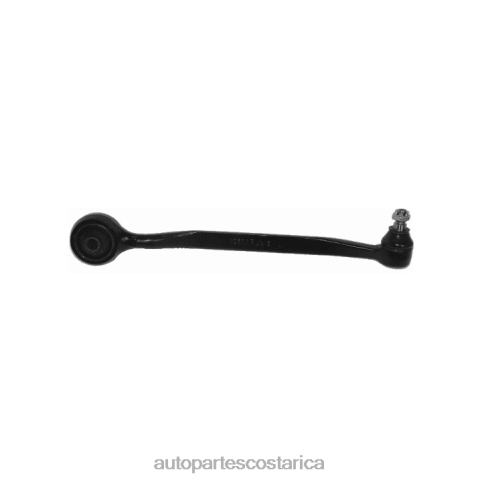 XF8F01104 Repuestos De Motos En Heredia | brazo de control 311-211-18-356 BMW