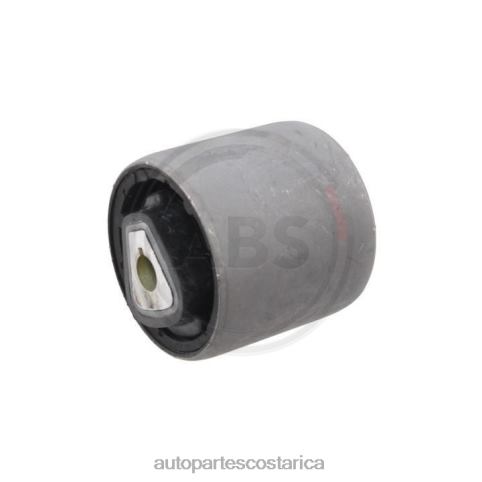 XF8F0439 Autopartes San Jose | buje del brazo de control 311-203-93-540 BMW