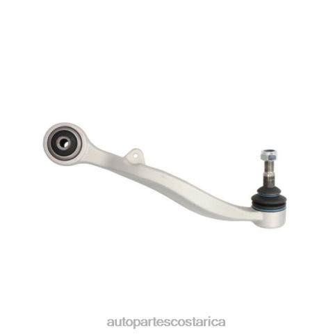 XF8F0444 Repuestos De Motos En Heredia | 311-267-60-182 brazo de control BMW