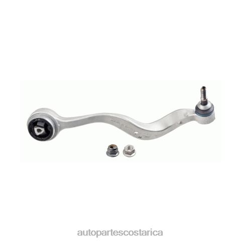 XF8F0446 Mayorista Repuestos De Motos | 311-267-74-830 brazo de control BMW