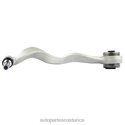 XF8F0448 Autopartes Costa Rica | 311-240-26-454 brazo de control BMW