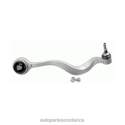 XF8F0450 Autopartes Mayorista | 311-267-65-996 brazo de control BMW