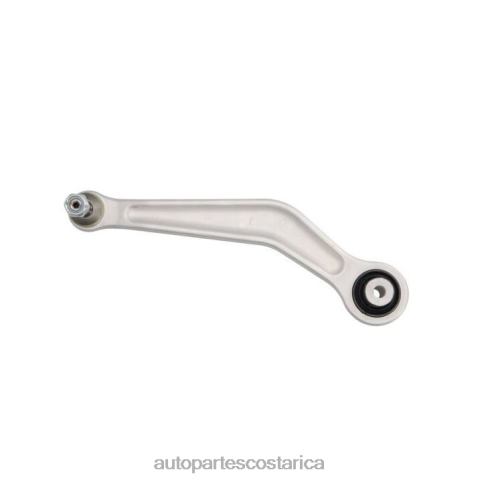 XF8F0453 Repuestos De Motos San Jose | 333-067-72-241 brazo de control BMW