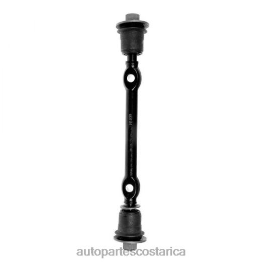 Buick Kit de eje del brazo de control superior del lado del pasajero delantero 12385857 JB06X979 | Autopartes San Jose