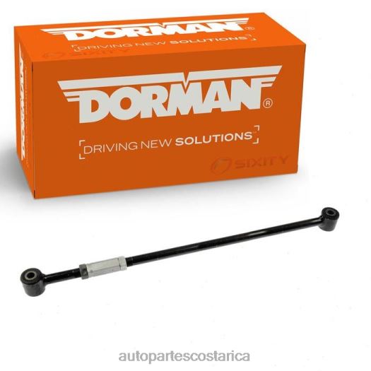 Buick brazo de control 10329687 JB06X801 | Repuestos De Motos En Costa Rica