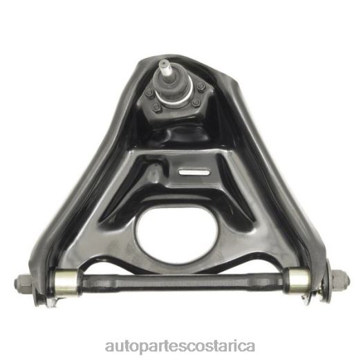 Buick brazo de control 12524201 JB06X943 | Repuestos De Motos San Jose